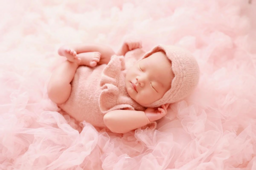 武威七个月宝宝退烧小窍门 武威七个月宝宝退烧小窍门