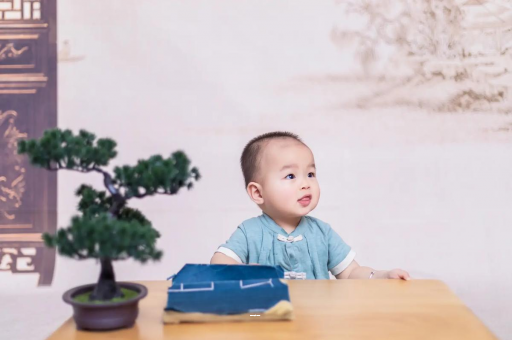 武威宝宝几个月开始吃米粉 武威宝宝几个月开始吃米粉