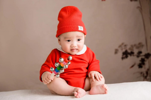 武威孕妇燥热是什么原因 武威孕妇燥热是什么原因