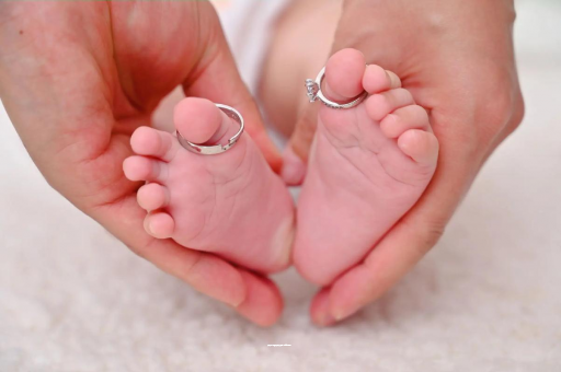 武威宝宝睡觉频繁惊吓举手 武威宝宝睡觉频繁惊吓举手