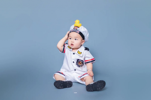 武威孕妇上火引起的感冒