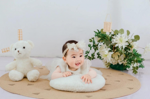 武威宝宝拉肚子能喝牛奶吗